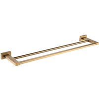 Держатель для полотенца Shevanik SG5627G