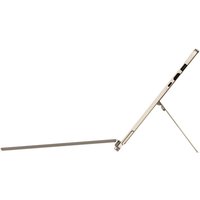 Планшет ASUS Transformer 3 Pro T303UA-GN045T 256GB Gold (с клавиатурой)