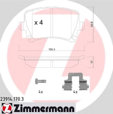 

Zimmermann 239141703