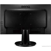 Монитор BenQ GL2760H