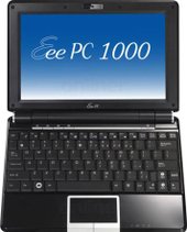 ASUS Eee PC 1000HA