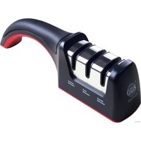 Точилка для ножей GGS Solingen 094-10