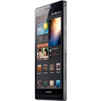 Смартфон Huawei Ascend P6