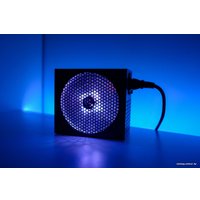 Блок питания AeroCool Project7 P7-750W Platinum