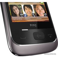 Телефон HTC Smart