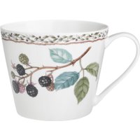 Кружка Lefard Fruit Garden 590-661