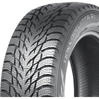 Зимние шины Nokian Tyres Hakkapeliitta R3 285/40R20 108R