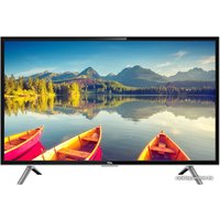 Телевизор TCL LED32D2900