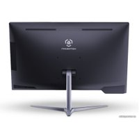 Моноблок Гравитон М52И 119523