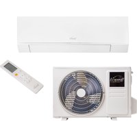 Кондиционер Eurohoff ETN-12M