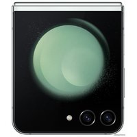 Телефон Samsung Galaxy Z Flip5 SM-F731B/DS 8GB/256GB (зеленый)