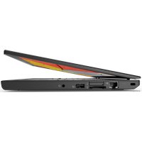 Ноутбук Lenovo ThinkPad A275 20KD001CRT