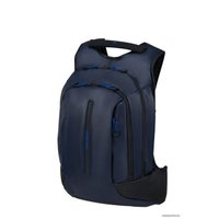Городской рюкзак Samsonite EcoDiver KH7-01002