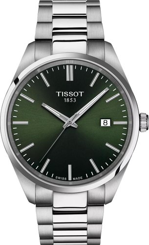 Tissot T150.410.11.091.00