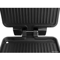 Электрогриль Kitfort KT-1626