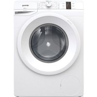 Стиральная машина Gorenje WP6YS2/IR