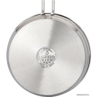 Сковорода Agness Professional 936-325