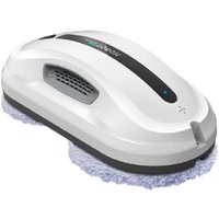 Робот для мытья окон Hobot 300 в Солигорске
