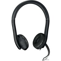 Офисная гарнитура Microsoft LifeChat LX-6000