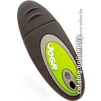 USB Flash ADATA RB1 Jogr 16 Гб (ARB1-16G-RGN)