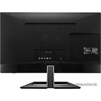 Монитор LG DM2352T