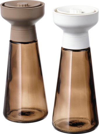 Мельница для специй Ikea Halvtom 40523460