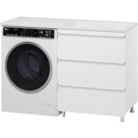  Misty Тумба под умывальник Чегет 70 П-Чег-01070-01Н3Я+5219130