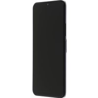 Смартфон Itel Vision 5 Plus 4GB/64GB (черный)