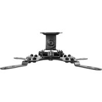 Кронштейн для телевизора BrightSight LDA21-220 (черный)