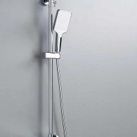Душевая система  Shevanik S4536
