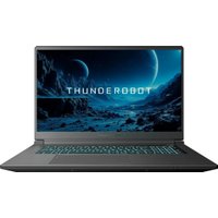 Игровой ноутбук Thunderobot Range 17 G2 Max JT009B00KRU