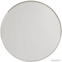 Зеркало Black Red White San Gimignano LUS (антрацитовый)