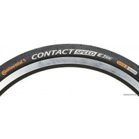 Покрышка для электровелосипеда Continental Contact Speed 32-622 28