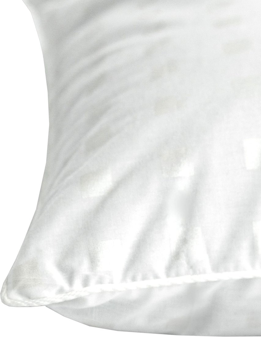 

Ортопедическая подушка Amaro Home Eco Line AH2420EL/00