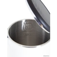 Электрический чайник Beon BN-3017