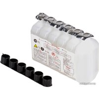 Мотоциклетный аккумулятор FIAMM FTX4L-BS (3.6 А/ч)