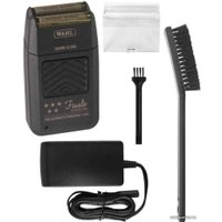 Электробритва Wahl Finale 8164-516