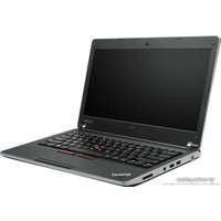 Ноутбук Lenovo ThinkPad Edge 13 (639D406)