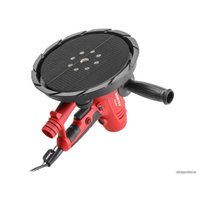 Шлифмашина для стен и потолков Wortex DG 2210 0304214