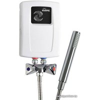 Проточный электрический водонагреватель-душ Kospel EPS2-5.5P Prister
