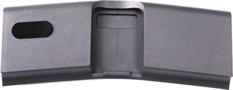 Насадка Jimmy Water Tank With Mop B0FH2960001R