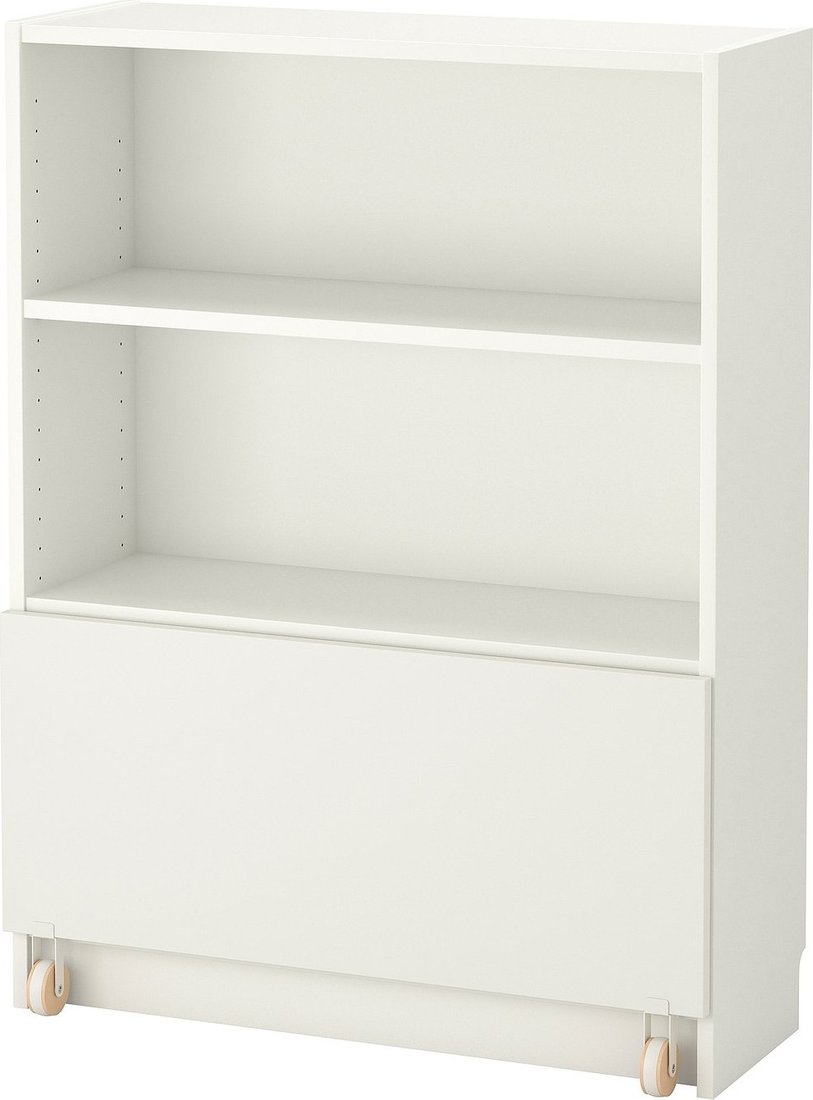 Стеллаж Ikea Billy S29487840