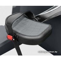 Велотренажер Svensson Industrial GO U65