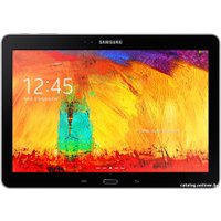 Планшет Samsung Galaxy Note 10.1 2014 Edition 64GB 3G Jet Black (SM-P601)