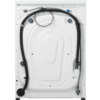 Стиральная машина Бирюса WM-SM510/10