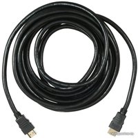 Кабель Buro BHP HDMI 2.0-5