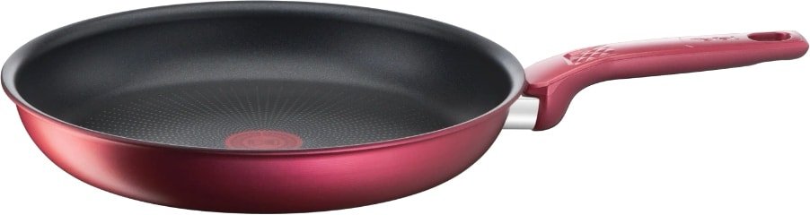 

Сковорода Tefal Daily Chef G2730572