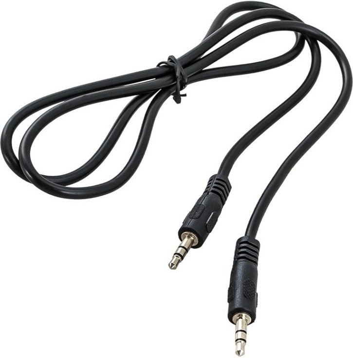 

Кабель Aura RCA-J033