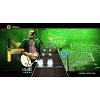  Guitar Hero: Live Bundle (Гитара + игра) для PlayStation 4