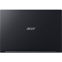 Ноутбук Acer Aspire 7 A715-42G-R3EZ NH.QBFEU.00C